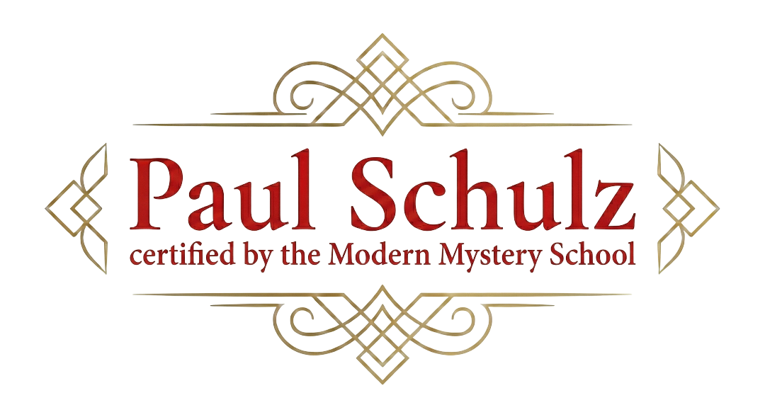 Paul Schulz